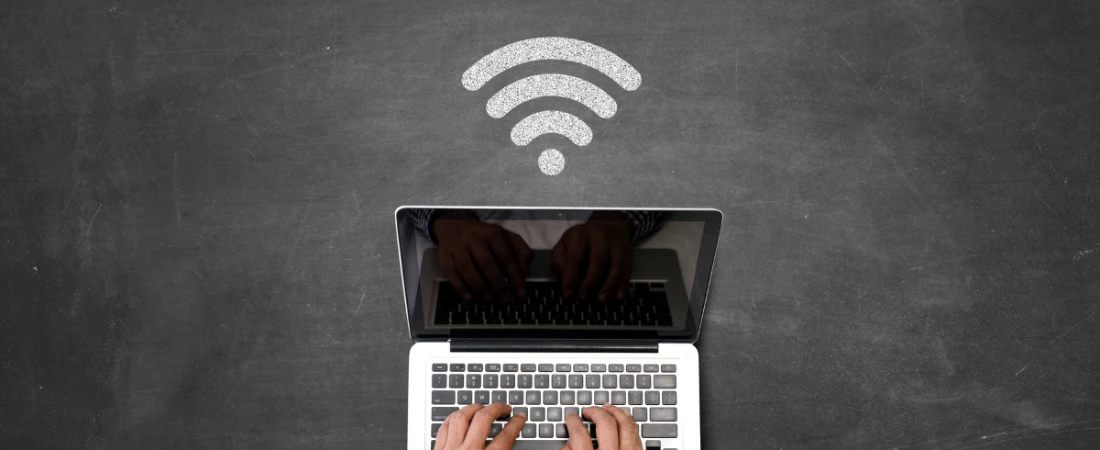 What Makes a Great Extended Stay for Remote Workers?