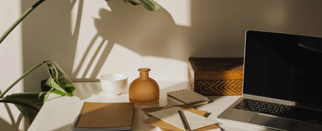 What Makes a Great Extended Stay for Remote Workers?