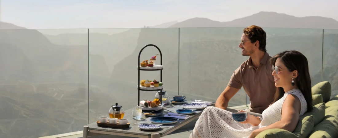 Is IHG the Most Underrated Hotel Group in 2025?