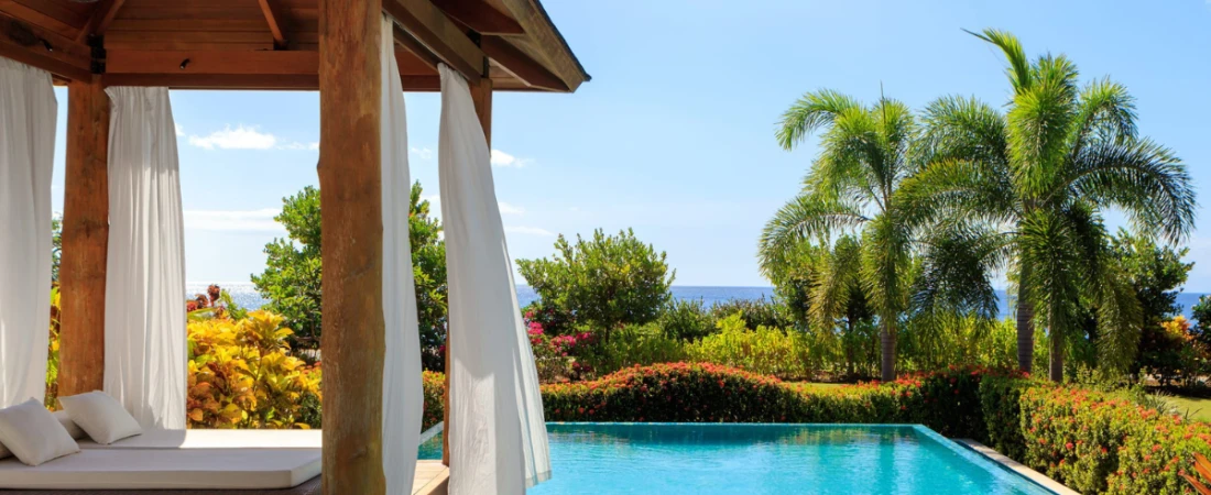 Is IHG the Most Underrated Hotel Group in 2025?