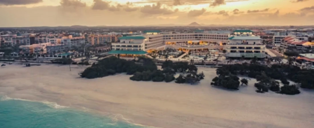 Is IHG the Most Underrated Hotel Group in 2025?