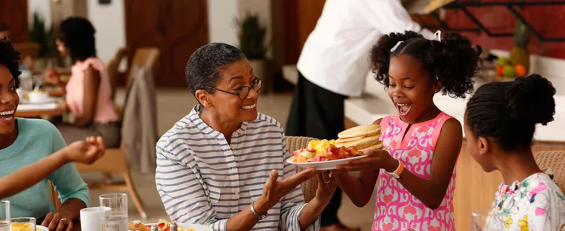 Hilton Garden Inn vs. Hampton by Hilton: What's the Difference?