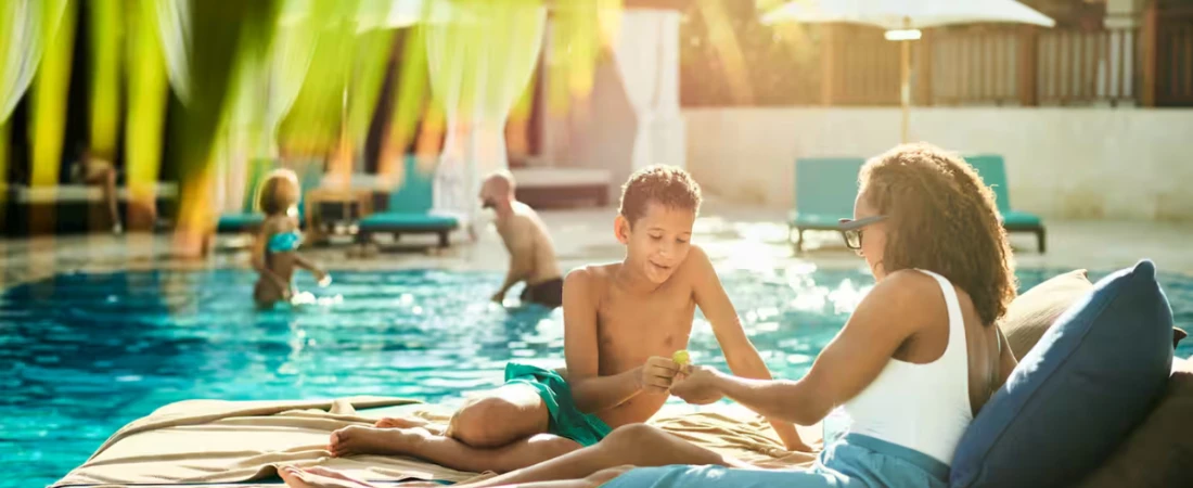 Hilton Garden Inn vs. Hampton by Hilton: What's the Difference?