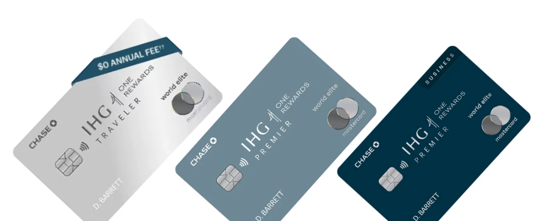 How Hotel Indigo Is Competing in the Boutique Market