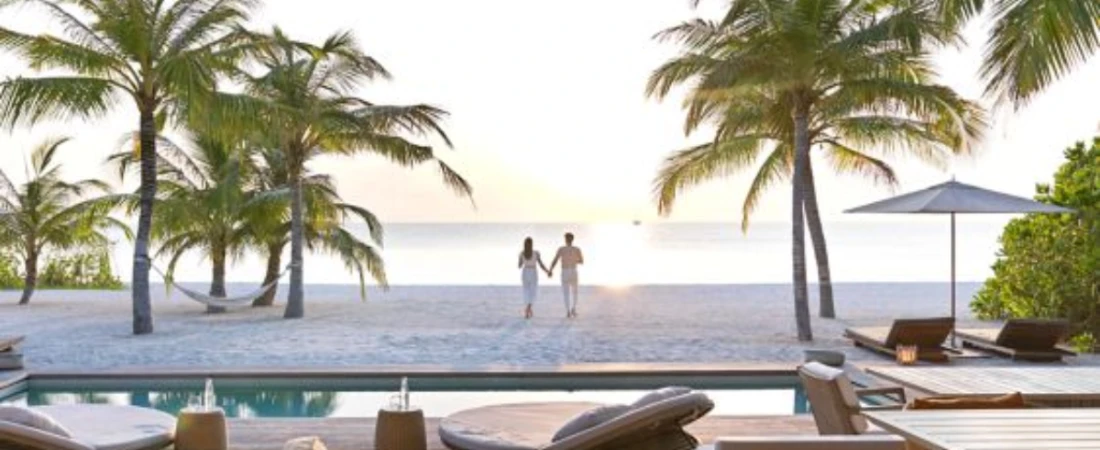 JW Marriott vs. Ritz-Carlton: Which Delivers More Luxury?