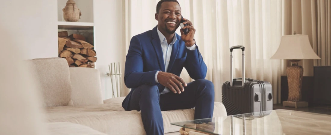 Why Loyalty to a Hotel Brand Still Matters in 2025