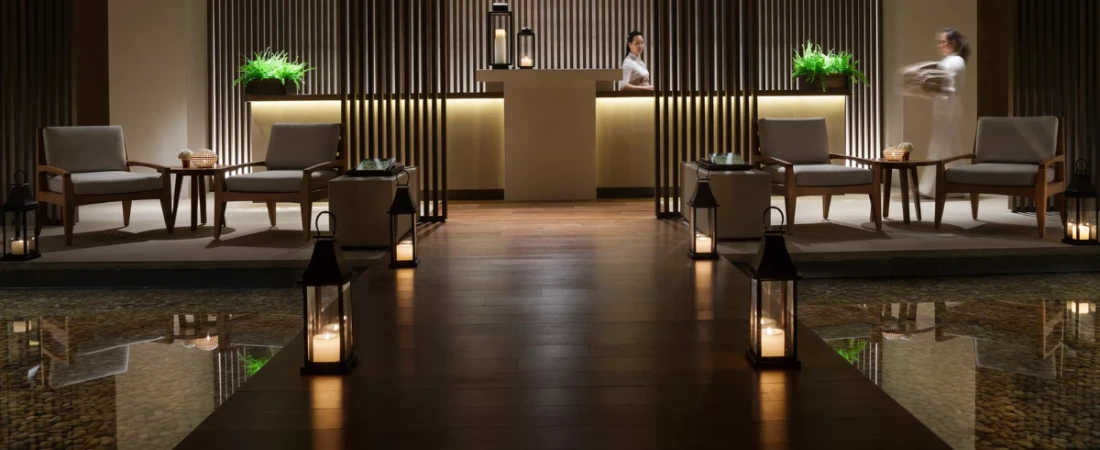 How Rosewood Hotels Attract Ultra-Luxury Travelers