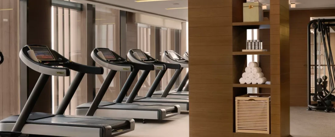 How Rosewood Hotels Attract Ultra-Luxury Travelers