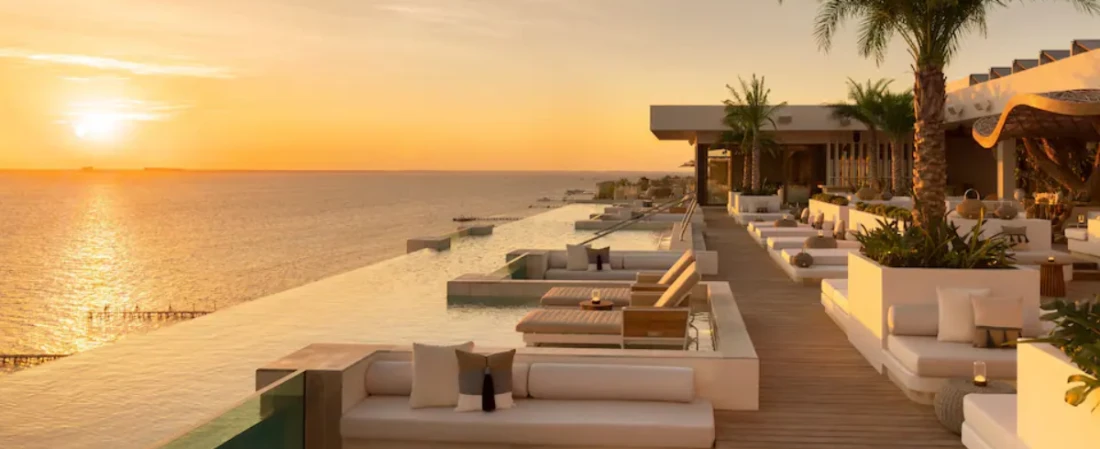All-Inclusive Resorts: Are Major Hotel Brands Doing It Right?