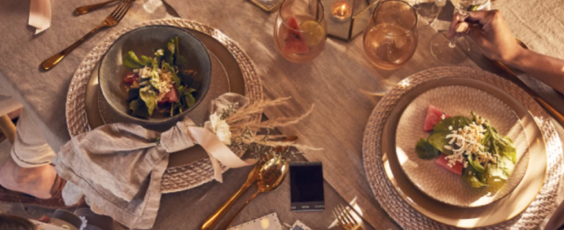 All-Inclusive Resorts: Are Major Hotel Brands Doing It Right?