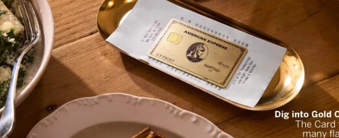 Can B-List Brands Compete with Marriott and Hilton?