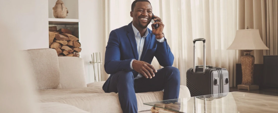 Can B-List Brands Compete with Marriott and Hilton?