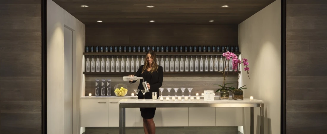 Top Extended Stay Hotels with On-Site Restaurants