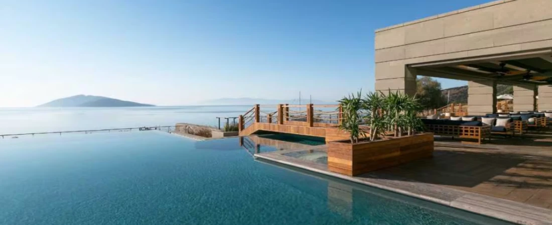 Understanding Dynamic Pricing in Hotel Rewards