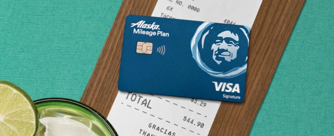 Are Hotel Points or Airline Miles More Valuable in 2025?