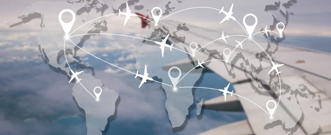 Are Hotel Points or Airline Miles More Valuable in 2025?