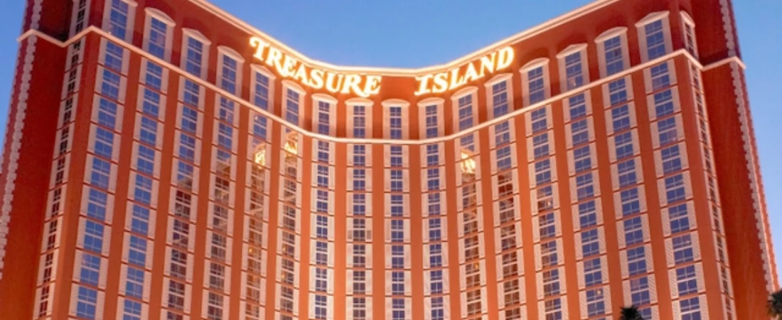 Sustainability Trends Across Major Hotel Chains in 2025