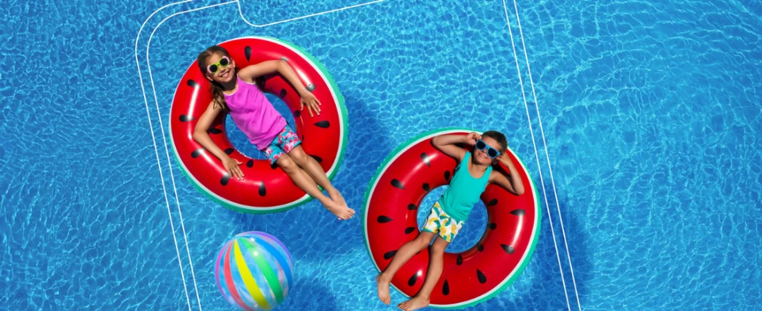 Sustainability Trends Across Major Hotel Chains in 2025