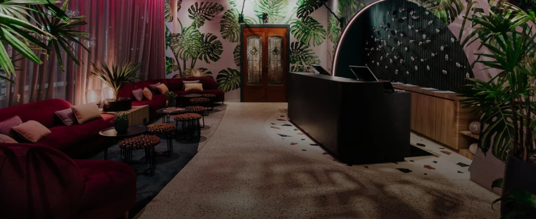 Why Ovolo Hotels Are Gaining Popularity with Gen Z Travelers