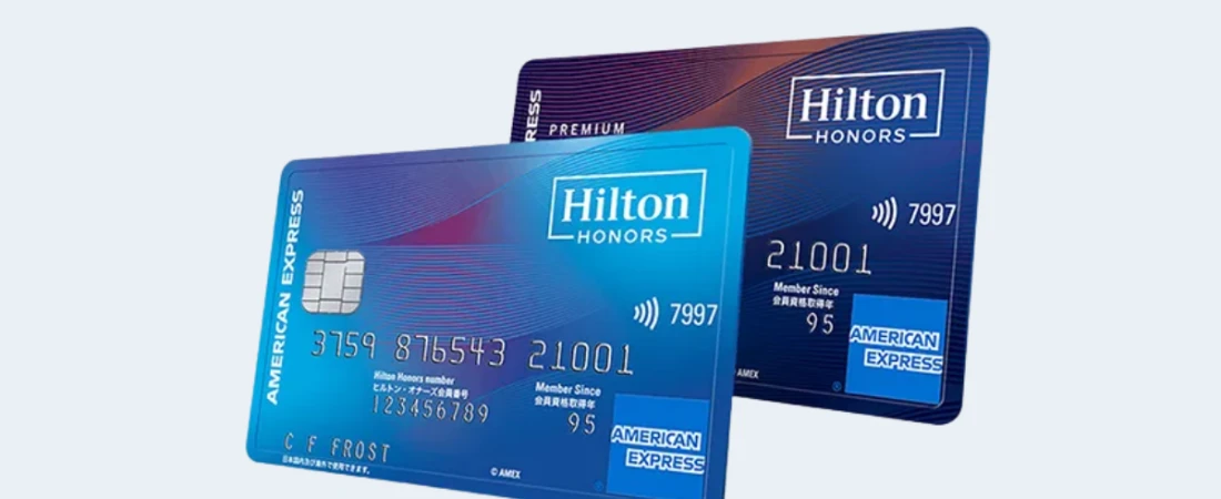 Best Hotel Credit Cards to Fast-Track Elite Status