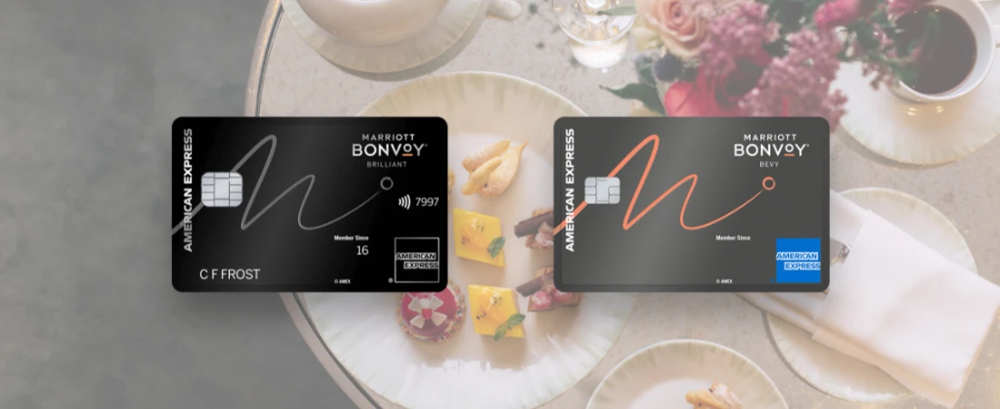 Best Hotel Credit Cards to Fast-Track Elite Status