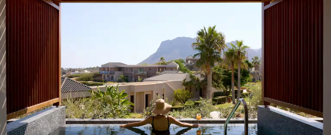 Can You Pool Points Across Hotel Loyalty Accounts?