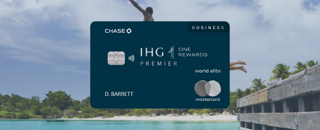 Can You Pool Points Across Hotel Loyalty Accounts?