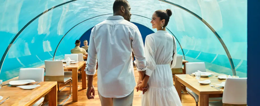 How Long Do Hotel Loyalty Points Last?