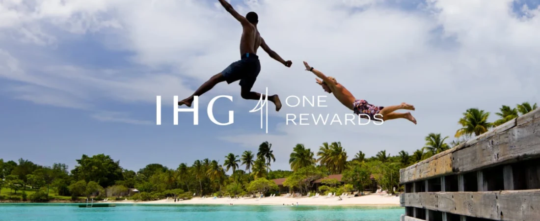 How Long Do Hotel Loyalty Points Last?