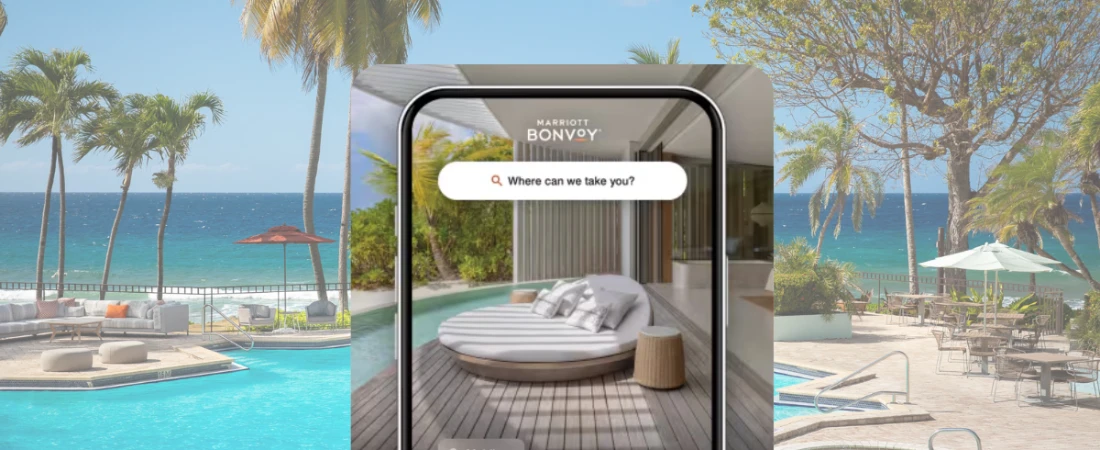 The Truth About Hotel Tier Upgrades: Worth It or Not?