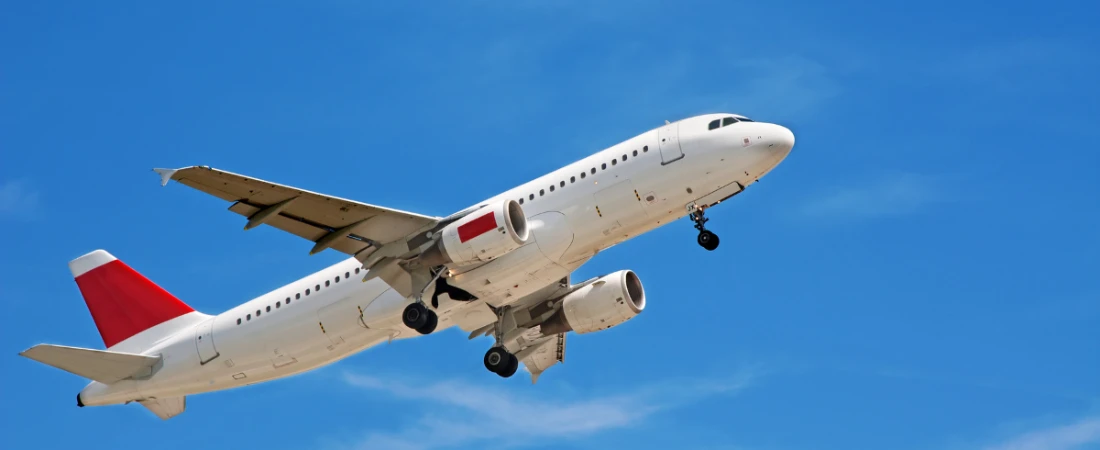 Japan Airlines Sky Suite Review