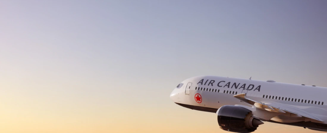 Stopovers and Open Jaws: Advanced Redemption Strategies