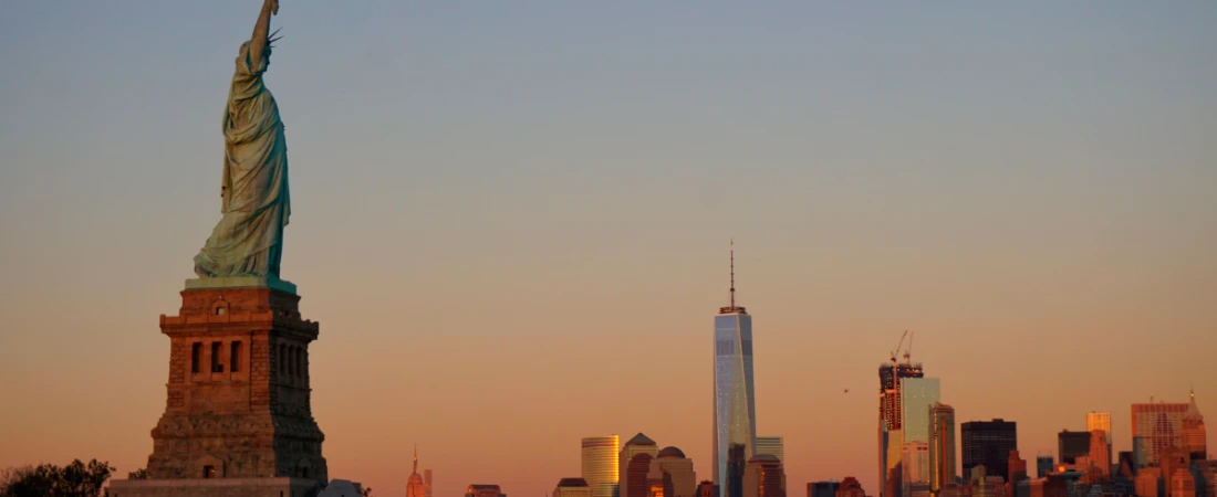 Stopovers and Open Jaws: Advanced Redemption Strategies