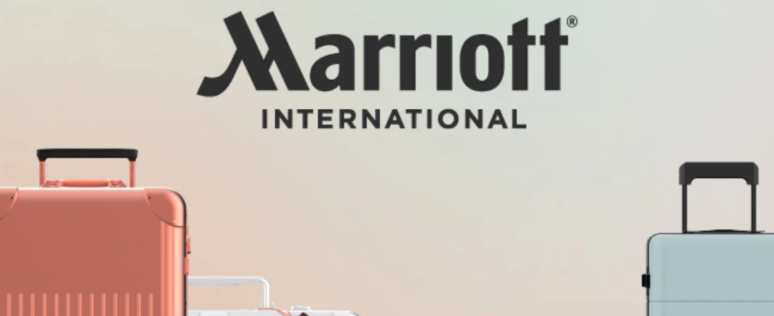 What Happens to Your Points if a Hotel Brand Merges?