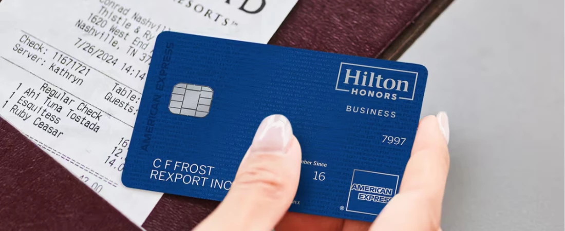 Which Hotel Programs Offer the Best Family Benefits?