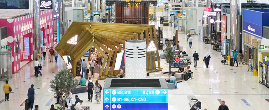Best Airports for Fast Immigration Clearance