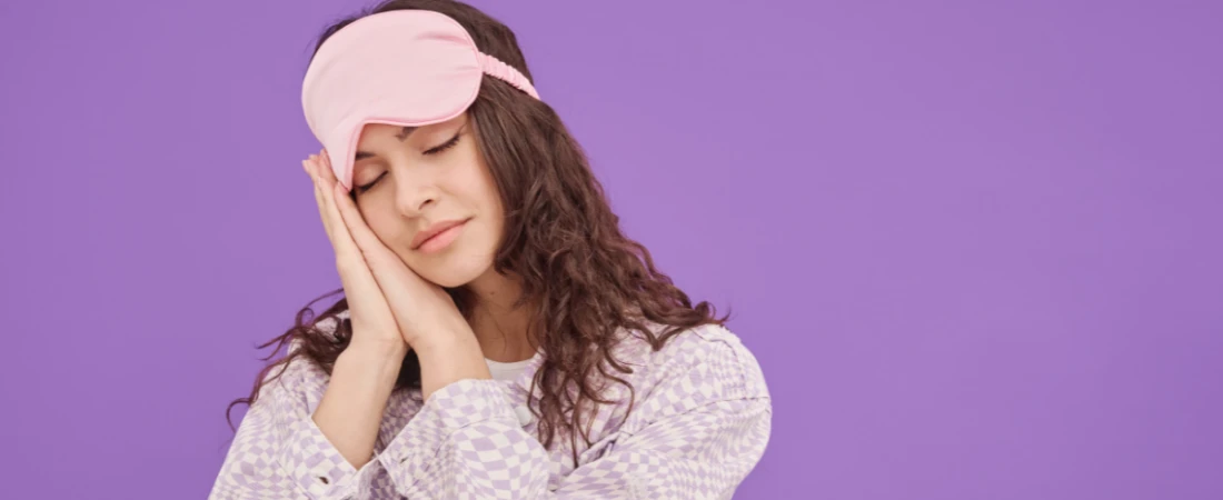 How to Sleep Comfortably Inside an Airport